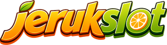 jerukslot