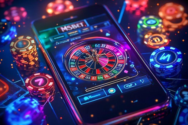 jerukslot App jerukslot App