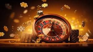 jerukslot live-dealer table interface on mobile device