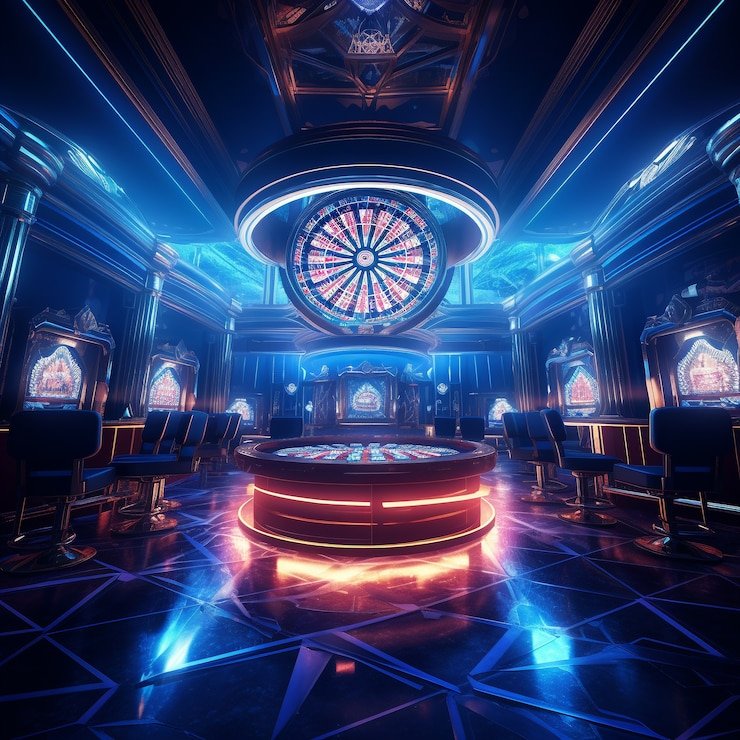 jerukslot featured game showcase jerukslot featured game showcase