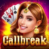jerukslot App jerukslot App