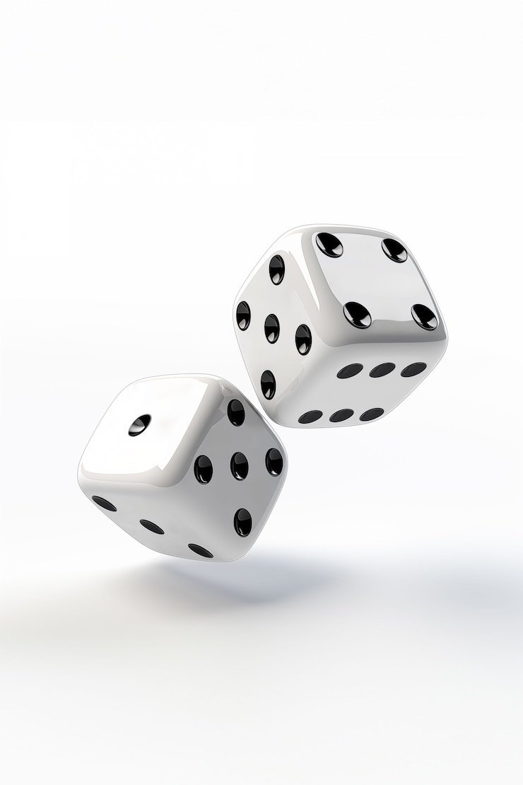 Jakarta Lottery draw schedule and historical results display on jerukslot platform