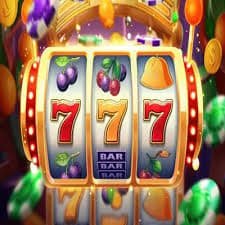 jerukslot featured game showcase jerukslot featured game showcase